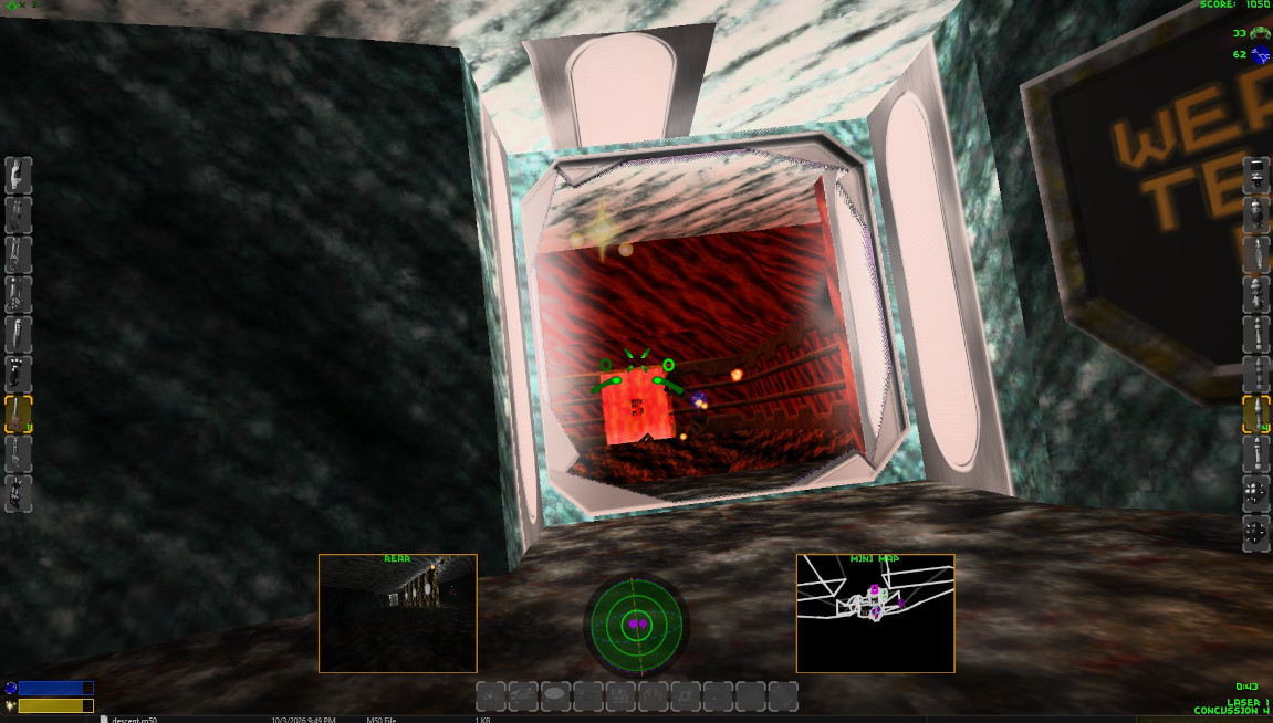 Screenshot 2026-10-03 231101.jpg