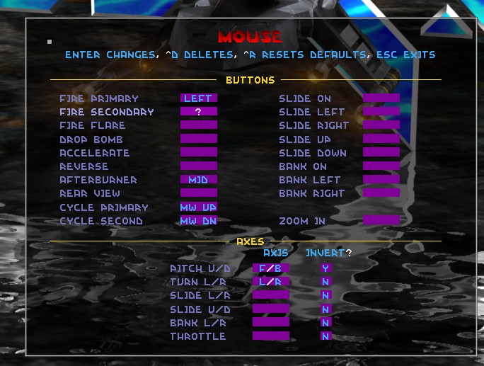 Screenshot 2026-10-04 112506.jpg