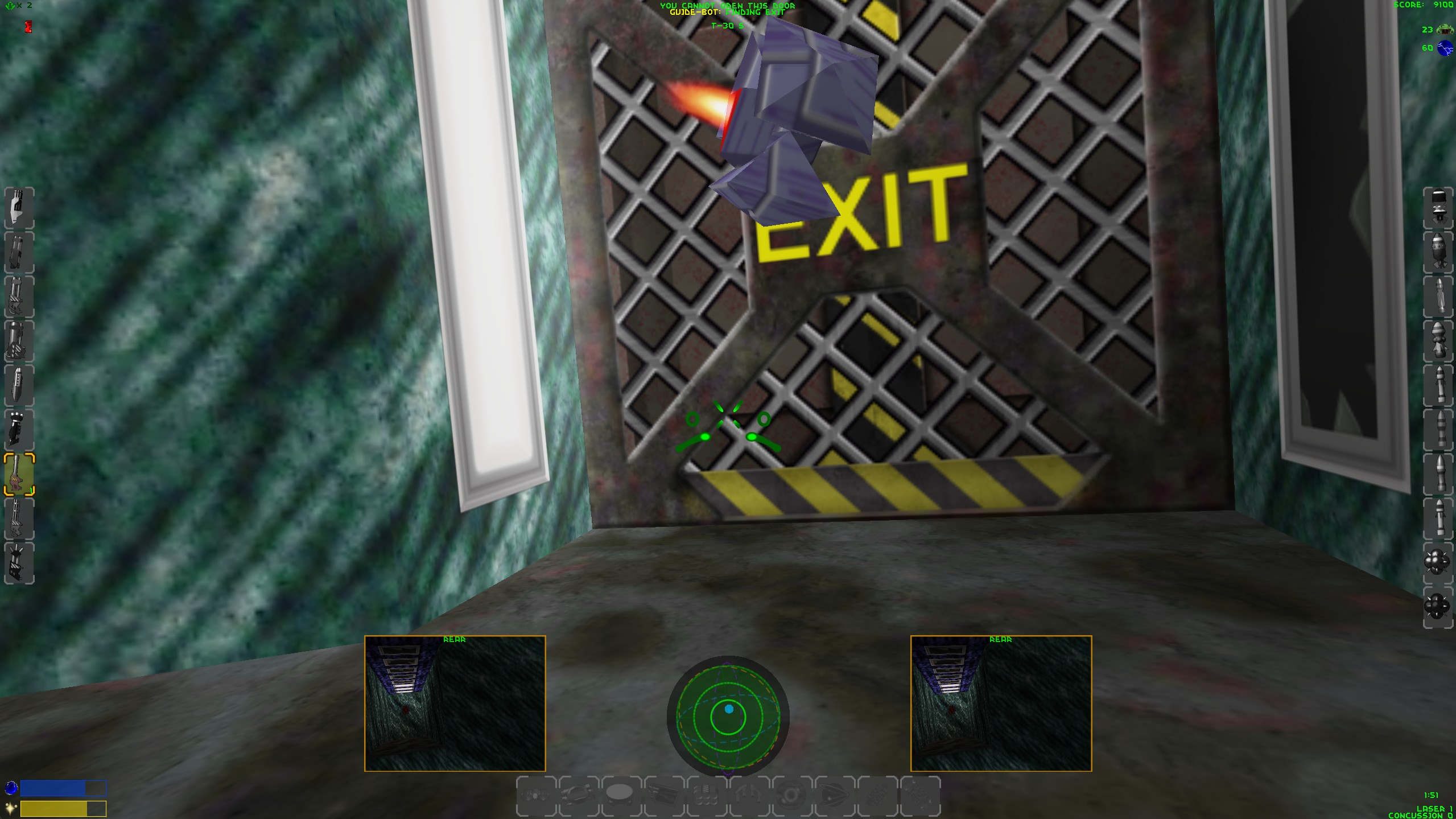 exit bug.jpg