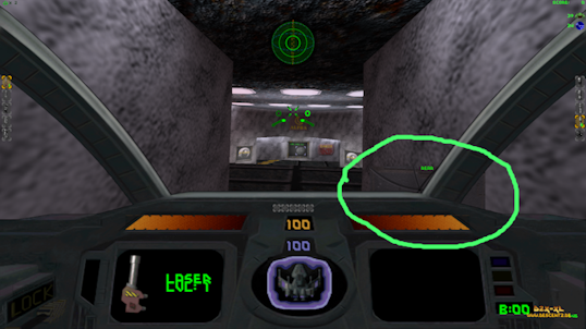 Lunar_Outpost-0006.png