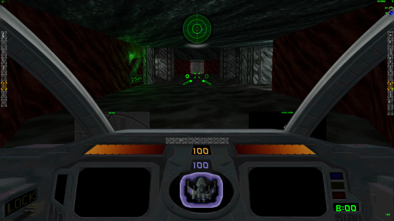 cockpit.jpg
