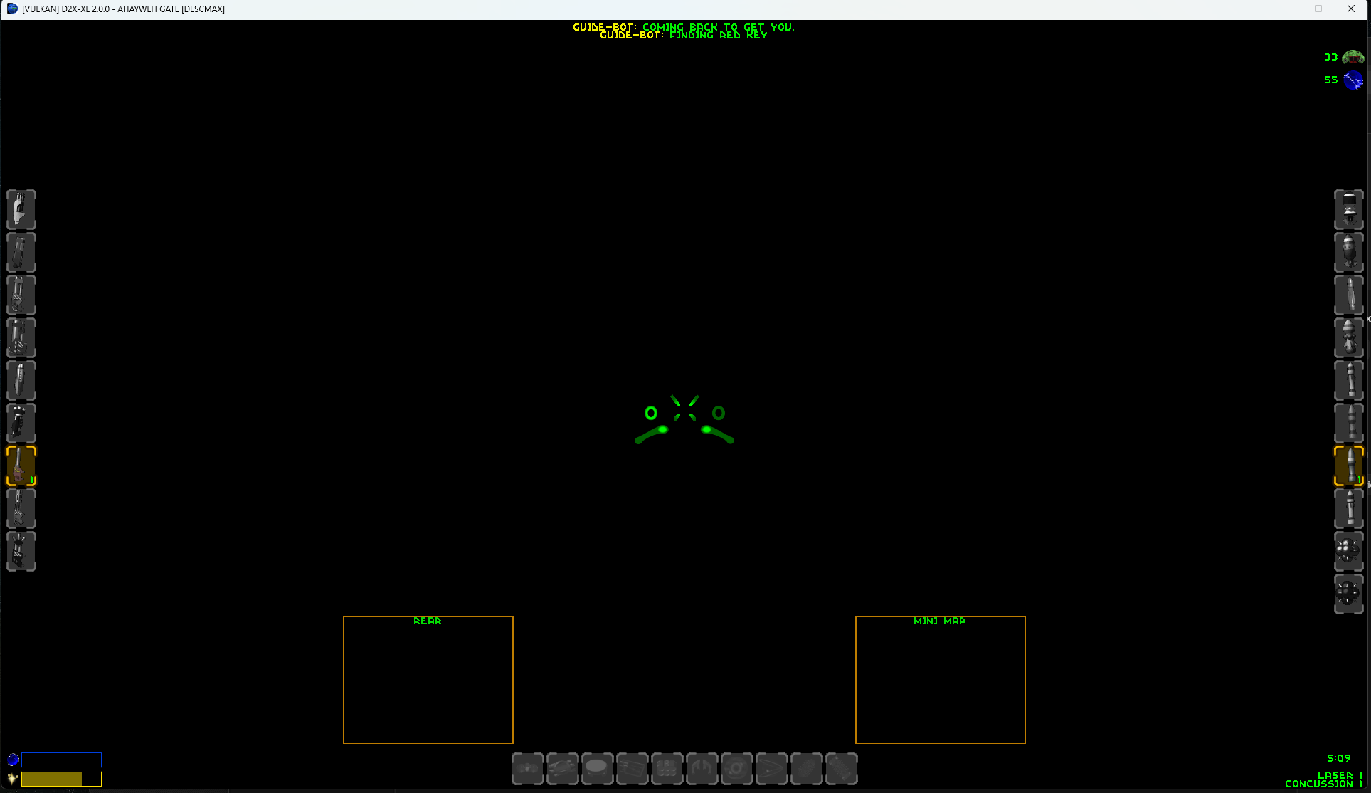 Screenshot 2026-10-03 223603.png
