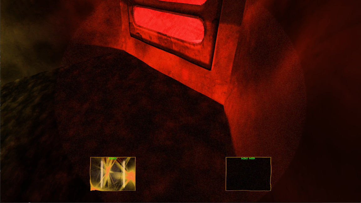 Screenshot 2026-10-03 231259.jpg