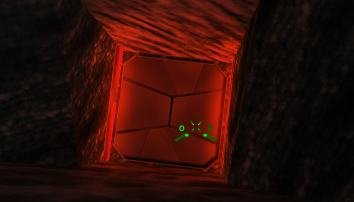 Screenshot 2026-10-03 231203.jpg