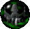 Forum Admin Forum Admin